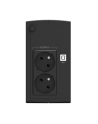 Zasilacz awaryjny UPS Power Walker Line-Interactive 650VA SB FR 2xPL USB - nr 10