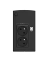 Zasilacz awaryjny UPS Power Walker Line-Interactive 650VA SB FR 2xPL USB - nr 14