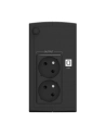 Zasilacz awaryjny UPS Power Walker Line-Interactive 650VA SB FR 2xPL USB - nr 29