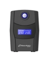 Zasilacz awaryjny UPS Power Walker Line-Interactive 800VA STL FR 2xPL USB RJ11/45 In/Out - nr 20