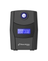 Zasilacz awaryjny UPS Power Walker Line-Interactive 800VA STL FR 2xPL USB RJ11/45 In/Out - nr 21