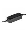 Zasilacz samochodowy Akyga AK-ND-31 do notebooka 19V/3,42A 65W 5.5x2.5 mm - nr 4