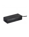 Zasilacz sieciowy Akyga AK-ND-46 do notebooka 18,5V/6,5A 120W 7,4x5,0 mm + pin - nr 17