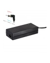 Zasilacz sieciowy Akyga AK-ND-46 do notebooka 18,5V/6,5A 120W 7,4x5,0 mm + pin - nr 9