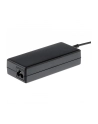 Zasilacz sieciowy Akyga AK-ND-56 do notebooka 19V/6,32A 120W 5.5x3.0 mm + pin - nr 4