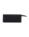 Zasilacz sieciowy Akyga AK-ND-57 do notebooka 19,5V/6,7A 130W 7.4x5.0 mm + pin - nr 12