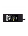 Zasilacz sieciowy Akyga AK-ND-57 do notebooka 19,5V/6,7A 130W 7.4x5.0 mm + pin - nr 4