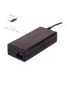 Zasilacz sieciowy Akyga AK-ND-57 do notebooka 19,5V/6,7A 130W 7.4x5.0 mm + pin - nr 8