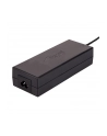 Zasilacz sieciowy Akyga AK-ND-57 do notebooka 19,5V/6,7A 130W 7.4x5.0 mm + pin - nr 9