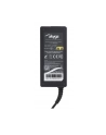 Zasilacz sieciowy Akyga AK-ND-58 do notebooka 19,5V/3,33A 65W 4.5x3.0 mm + pin - nr 11