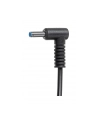 Zasilacz sieciowy Akyga AK-ND-58 do notebooka 19,5V/3,33A 65W 4.5x3.0 mm + pin - nr 9