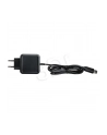Zasilacz sieciowy Akyga AK-ND-59 do notebooka 20V/2,0A 40W LENOVO POWER USB - nr 10