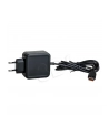Zasilacz sieciowy Akyga AK-ND-59 do notebooka 20V/2,0A 40W LENOVO POWER USB - nr 3