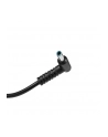 Zasilacz sieciowy Green Cell PRO do HP Envy Sleekbook Ultrabook 19,5V 3,33A - nr 18