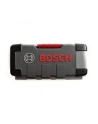 ZESTAW BRZESZCZOTÓW S 20szt. TOUGHBOXTOPSELLER BOSCH - nr 9