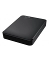 western digital WD Elements 4TB  2,5'' WDBU6Y0040BBK-WESN - nr 12