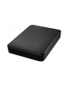 western digital WD Elements 4TB  2,5'' WDBU6Y0040BBK-WESN - nr 14