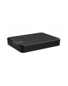 western digital WD Elements 4TB  2,5'' WDBU6Y0040BBK-WESN - nr 15
