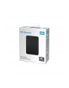 western digital WD Elements 4TB  2,5'' WDBU6Y0040BBK-WESN - nr 17