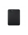 western digital WD Elements 4TB  2,5'' WDBU6Y0040BBK-WESN - nr 18