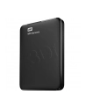 western digital WD Elements 4TB  2,5'' WDBU6Y0040BBK-WESN - nr 1