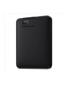 western digital WD Elements 4TB  2,5'' WDBU6Y0040BBK-WESN - nr 20