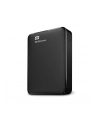 western digital WD Elements 4TB  2,5'' WDBU6Y0040BBK-WESN - nr 48