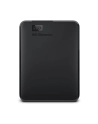 western digital WD Elements 4TB  2,5'' WDBU6Y0040BBK-WESN - nr 53