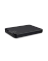 western digital WD Elements 4TB  2,5'' WDBU6Y0040BBK-WESN - nr 56