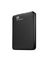 western digital WD Elements 4TB  2,5'' WDBU6Y0040BBK-WESN - nr 59