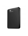 western digital WD Elements 4TB  2,5'' WDBU6Y0040BBK-WESN - nr 62