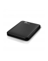 western digital WD Elements 4TB  2,5'' WDBU6Y0040BBK-WESN - nr 65