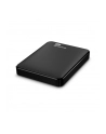 western digital WD Elements 4TB  2,5'' WDBU6Y0040BBK-WESN - nr 68