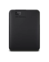western digital WD Elements 4TB  2,5'' WDBU6Y0040BBK-WESN - nr 77