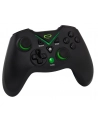 esperanza GAMEPAD BEZPRZEWODOWY PC/PS3/XBOX ONE/ANDROID USB     MAJOR - nr 19