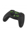 esperanza GAMEPAD BEZPRZEWODOWY PC/PS3/XBOX ONE/ANDROID USB     MAJOR - nr 20