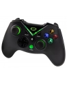 esperanza GAMEPAD BEZPRZEWODOWY PC/PS3/XBOX ONE/ANDROID USB     MAJOR - nr 23