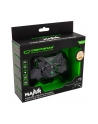 esperanza GAMEPAD BEZPRZEWODOWY PC/PS3/XBOX ONE/ANDROID USB     MAJOR - nr 30