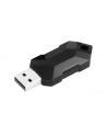 esperanza GAMEPAD BEZPRZEWODOWY PC/PS3/XBOX ONE/ANDROID USB     MAJOR - nr 31