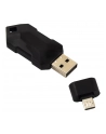 esperanza GAMEPAD BEZPRZEWODOWY PC/PS3/XBOX ONE/ANDROID USB     MAJOR - nr 32