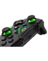 esperanza GAMEPAD BEZPRZEWODOWY PC/PS3/XBOX ONE/ANDROID USB     MAJOR - nr 34