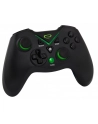 esperanza GAMEPAD BEZPRZEWODOWY PC/PS3/XBOX ONE/ANDROID USB     MAJOR - nr 3