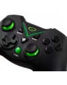 esperanza GAMEPAD BEZPRZEWODOWY PC/PS3/XBOX ONE/ANDROID USB     MAJOR - nr 40