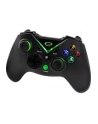 esperanza GAMEPAD BEZPRZEWODOWY PC/PS3/XBOX ONE/ANDROID USB     MAJOR - nr 42
