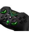 esperanza GAMEPAD BEZPRZEWODOWY PC/PS3/XBOX ONE/ANDROID USB     MAJOR - nr 6