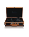 lenco TT10 gramofon walizkowy retro - nr 11