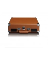 lenco TT10 gramofon walizkowy retro - nr 12