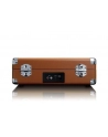 lenco TT10 gramofon walizkowy retro - nr 15