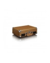 lenco TT10 gramofon walizkowy retro - nr 9