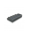 icybox IB-HUB1405C 4 portowy Hub USB 3.0 - nr 32